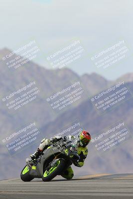 media/Mar-14-2025-2WTD (Fri) [[1c2b4792eb]]/3-B Group/Session 5 (Turn 9)/